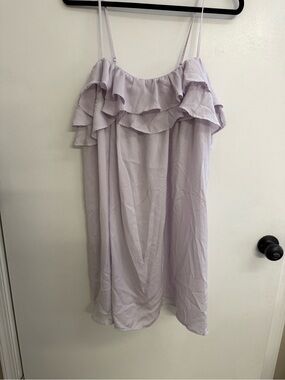 Kids Dress Subcategory